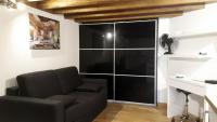 Studio place de la Comédie ! - Ferienwohnung