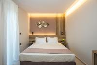 Villa con 3 Camere da Letto