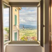 FORO Osteria Imperfetta - B&B Civitella in Val di Chiana