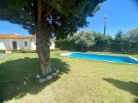 Quinta O Cabecinho - Chambres d’hôtes Torres Novas