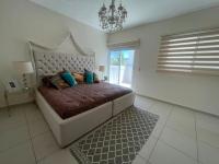 La Villa de Sophie - B&B