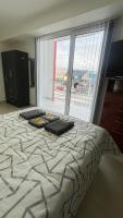 Vista a Magallanes - B&B Ushuaia