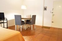 Centro -Patio Olmos-home office - internet rápida- - B&B Córdoba