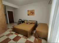 Casa con 2 Camere da Letto