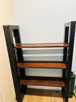 Feels Like Home Condos Abreeza Place Tower 2 - Chambres d’hôtes Davao