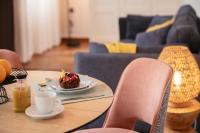 Cozy Up Spain - Ferienwohnung Valencia