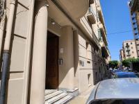 La Casa Di Mitì - B&B Palermo