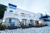 Shengtuolini B&B - B&B