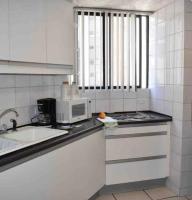 Walther Suites - B&B Quito