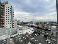 Apartamento Condado San Isidoro - B&B Capão da Canoa