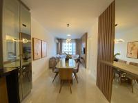 Apartamento Condado San Isidoro - B&B Capão da Canoa