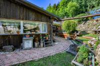 Tatra Magic - Bed and Breakfast