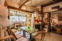 Tatra Magic - B&B Malužiná