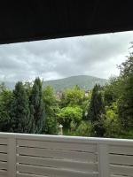 Sultan Residence - B&B