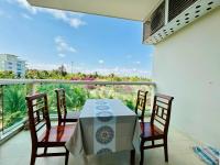Muine, Vietnam, Apartment, 2Br - B&B