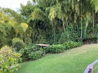 CasaSoñada - B&B Montenegro