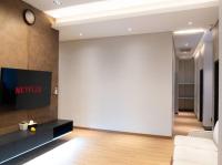 Modern Palace in Seminyak - Qmoya Villa - Ferienwohnung Seminyak