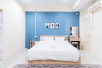 Hatyai Humble Home - B&B