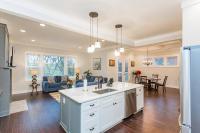 Beautiful luxury Vacation Home - B&B