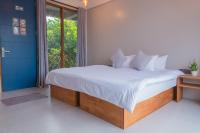 Family Suite with Balcony