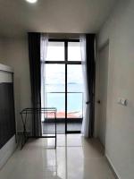 Studio Appartement