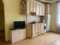 Уютная квартира в 10 мин от центра - B&B Jerevan