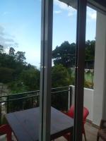 Camera Familiare con Balcone