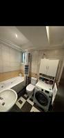 Two bedroom apartment for rent per day - B&B Pafos