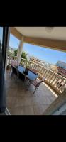Two bedroom apartment for rent per day - B&B Pafos
