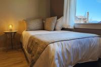 Appartement - Vue sur Ville