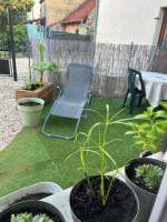 La Balade - B&B