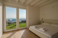 Appartement avec Balcon - Vue sur Mer