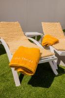 Casa Divaa - B&B San Fulgencio