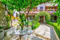 Apartment in Selce 5803 - B&B Selce