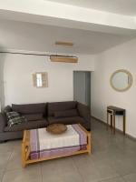 הבית של רוי - B&B