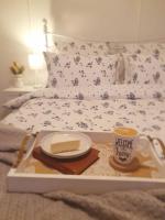 Willows Cottage on Anzac - B&B Stanthorpe
