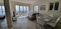 Waterfront Three Bedroom Apartment - Lustica Marina Village - B&B
