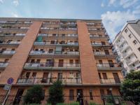 I Host Apartment - Malnati 5 - B&B Milán