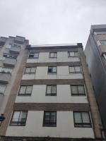Apartamento Quintela - B&B