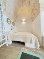 Dimora Ennui Ostuni - Chambres d’hôtes Ostuni
