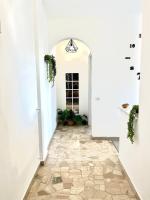 Skyscraper 11 - Bed and Breakfast Cinisello Balsamo