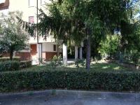 Appartamento Da Concetta - Via Paolucci - B&B Vasto