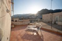 LA CASA DI SASA' - B&B
