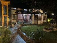 Heritage House Shillong - Chambres d’hôtes