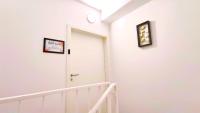 Design-Apartmenthaus für bis zu 12, modern, Dachterrasse, Grill, ruhige Lage, SmartTVs, Wii,WLAN - Ferienwohnung Nürnberg