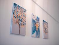 Dimora Stemar - B&B Taviano