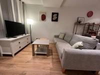 City Apartment with SKY Tower view - B&B Auckland