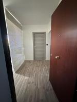 Casamarti - B&B