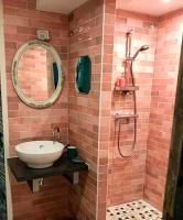 La petite pomme - B&B Hermanville-sur-Mer