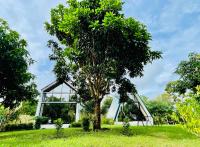Tierra Bukid en Amadeo - B&B Cavite City